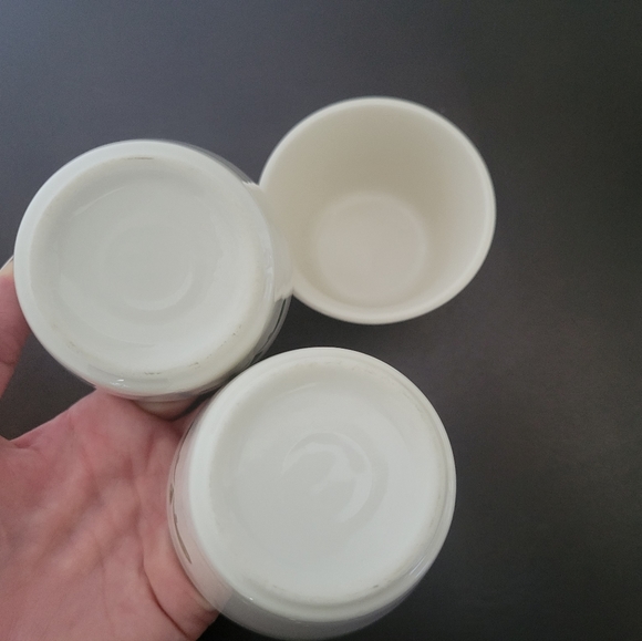 Olive Garden Vintage Dishware Set of 3 - Picture 2 of 4